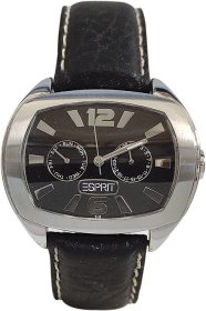 Esprit ES2Z4F2.5110.B71
