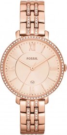 Fossil Jacqueline ES3546