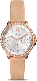 Fossil ES4888