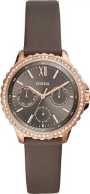 Fossil Izzy ES4889