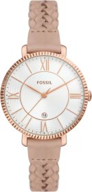Fossil Jacqueline ES5207
