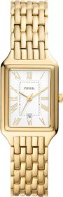 Fossil Raquel ES5220
