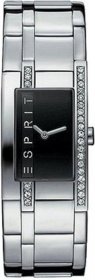 Esprit Stainless Steel Bracelet ES2M0724744674