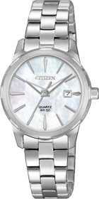 Citizen Elegance EU6070-51D