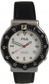 Fila F16/19