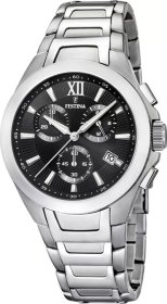 Festina Chronograph F16678/9