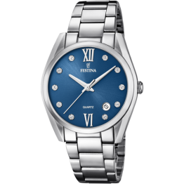 Festina F16790/C