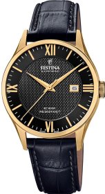 Festina F20010/4