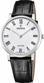 Festina F20012/2