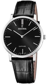 Festina F20012/4