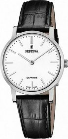 Festina Swiss Made F20013/1