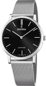 Festina F20014/3