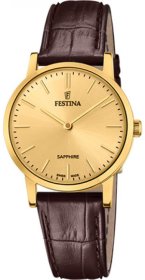 Festina F20017/2