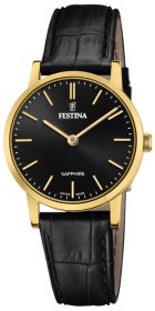 Festina F20017/3