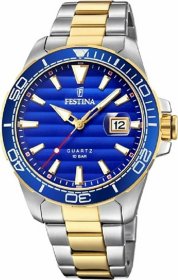 Festina F20362/4