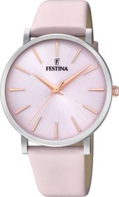 Festina Boyfriend F20371/2