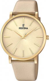FESTINA F20372/2
