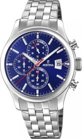 Festina F20374/2