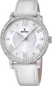 Festina Boyfriend F20412/1