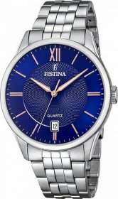 Festina F20425/5