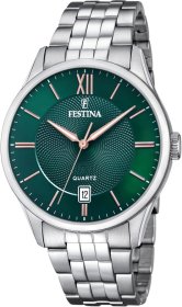 Festina Classic F20425/7