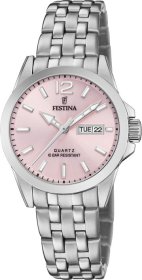 Festina F20455/2