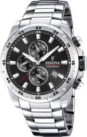 Festina F20463/4