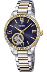 Festina F20486/2
