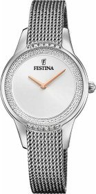 Festina F20494/1