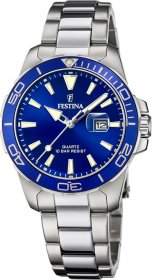 Festina F20503/3