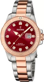 Festina Boyfriend F20505/2