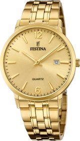 Festina F20513/3