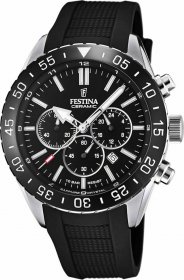 Festina F20515/2