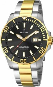 Festina F20532/2