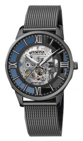 Festina F20535/1