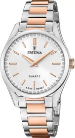 Festina F20620/1