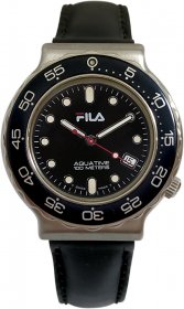 Fila F26