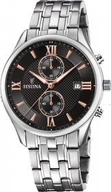 Festina F6854/7