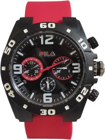 Fila FA1035-02