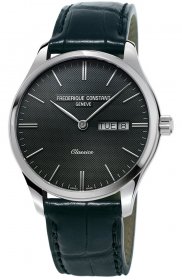 Frederique Constant FC-305A3P9