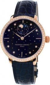 Frederique Constant FC-701NSD3SD4