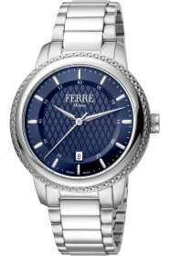 Ferrè Milano Gent FM1G130M0051