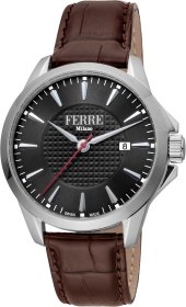 Ferrè Milano FM1G157L0011