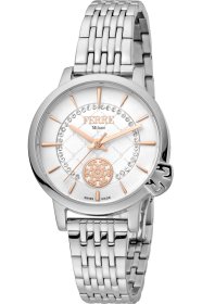 Ferre Milano FM1L150M0041