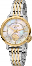 Ferre Milano FM1L150M0091