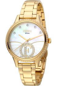 Ferrè Milano FM1L167M0071