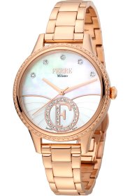 Ferre Milano Donna Lucia FM1L167M0091