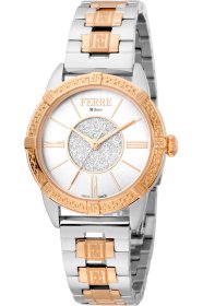 Ferre Milano FM1L170M0101