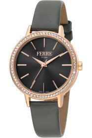 Ferrè Milano FM1L173L0041