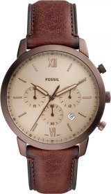 Fossil Neutra Chronograph FS5941